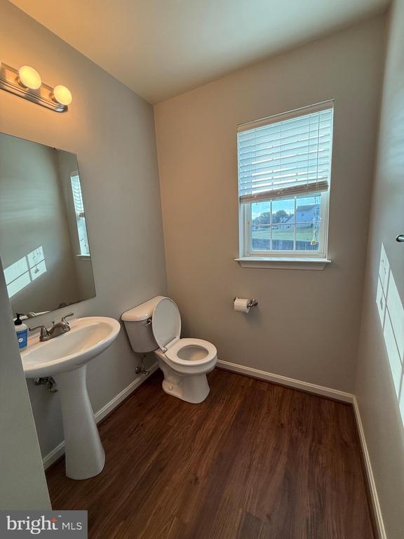 Foto del edificio - 21707 Harrison St