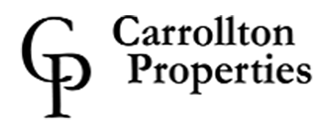 Property Logo