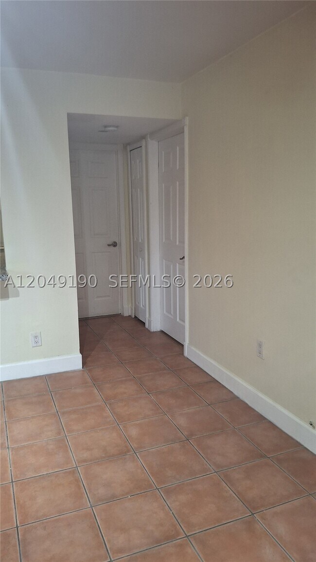 Foto del edificio - 9255 SW 125th Ave