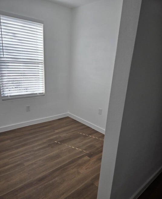 Photo - 2506 Southland St House