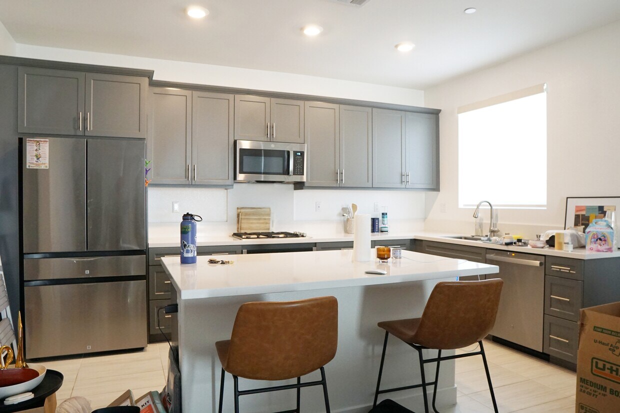 Foto del edificio - 41527 Stanford Rd