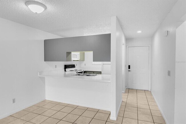 Foto del edificio - 39132 Co Rd 54