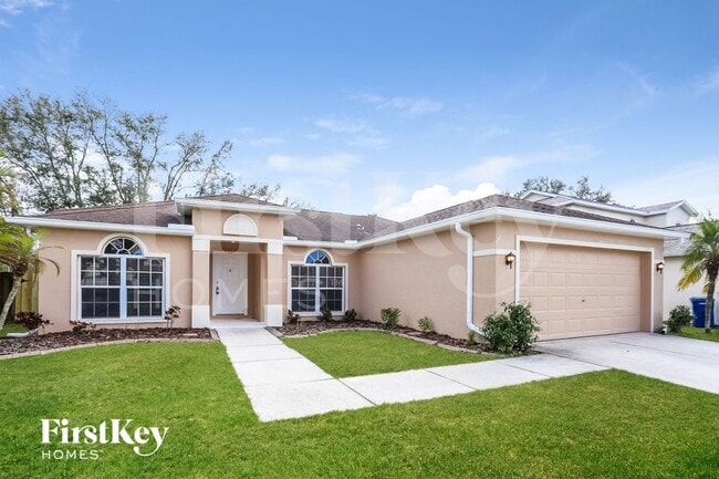 Building Photo - 11863 Dunster Ln