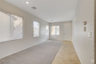 Building Photo - 5994 Secret Island Dr