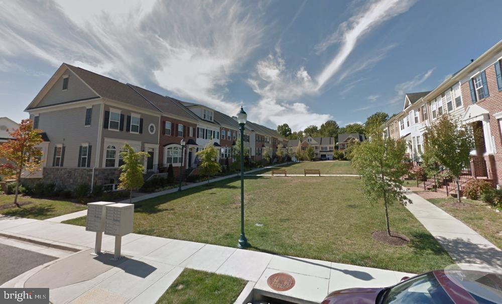 23219 Robin Song Dr, Clarksburg, MD 20871 Townhome Rentals in
