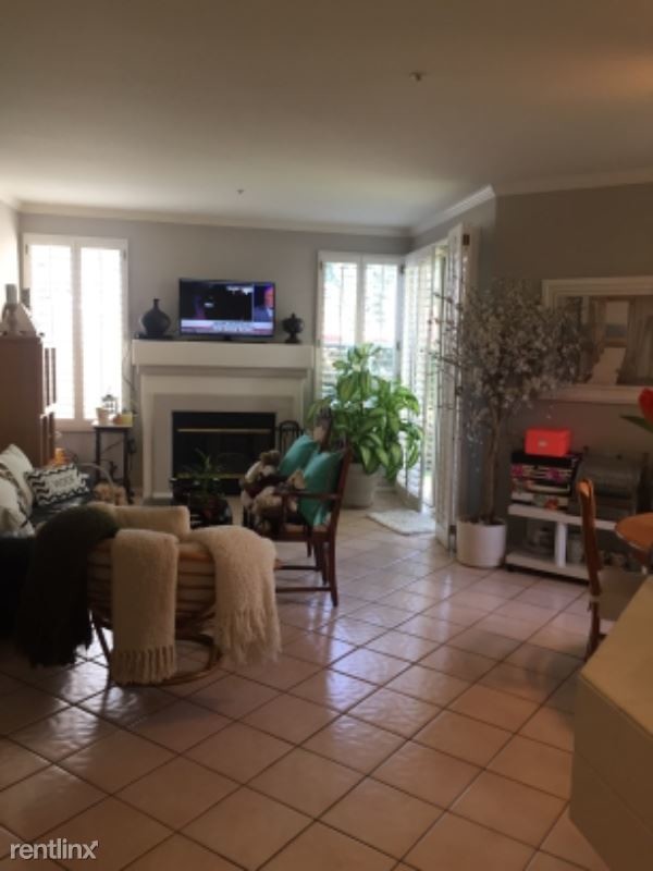 Foto del edificio - 2 br, 2 bath Condo - 2788 Monza