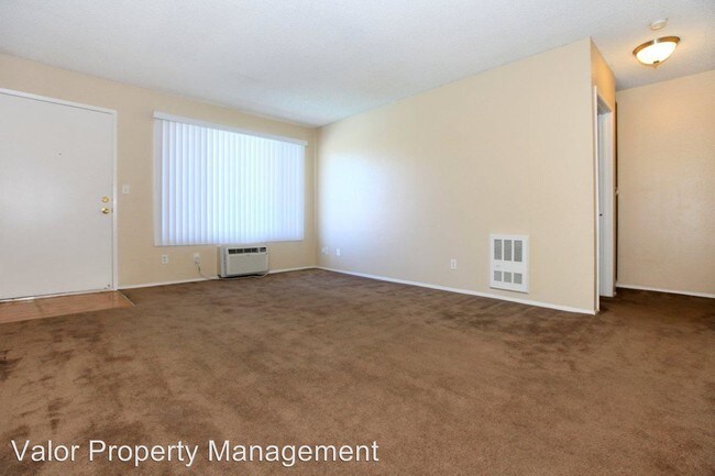 Building Photo - 8320 Fanita Dr