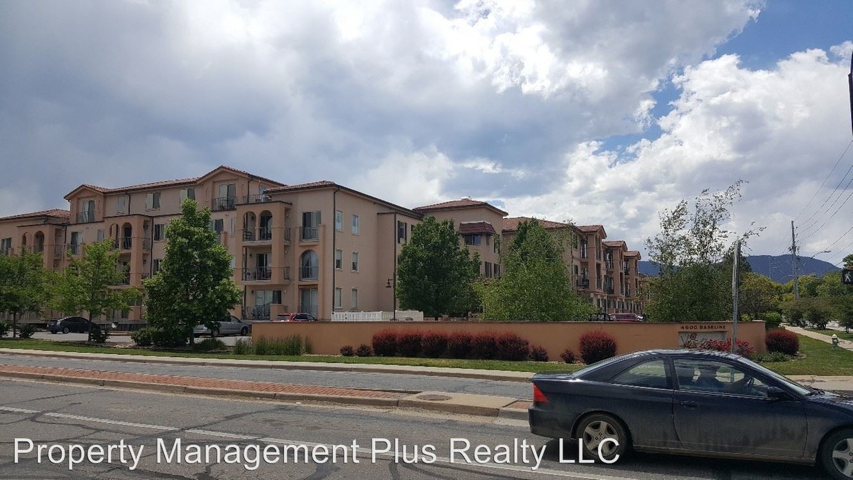 4500 Baseline Rd Unit 2403, Boulder, CO 80303 Room for Rent in