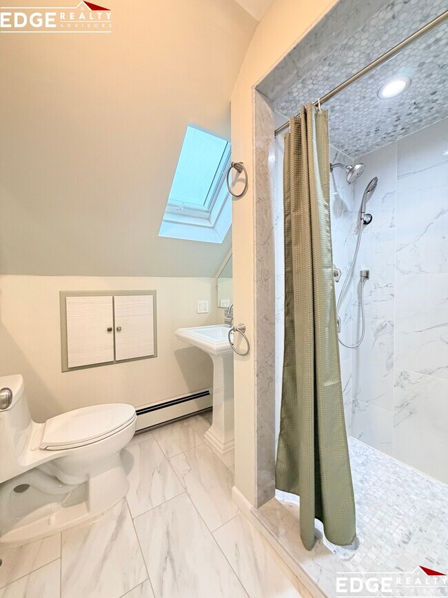 Foto del edificio - 48 Shannon St