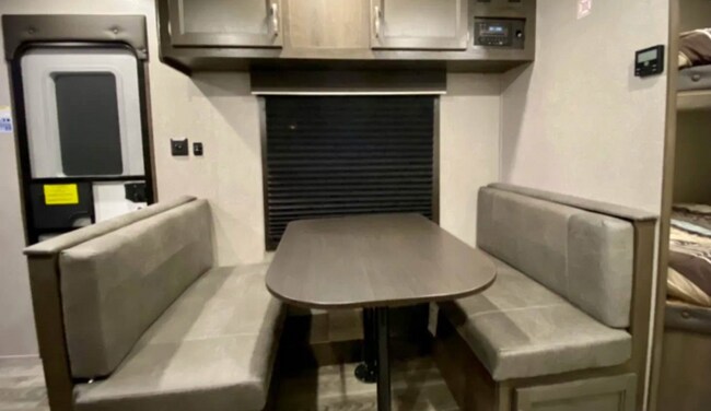 Foto del edificio - 930 County Rd 3390