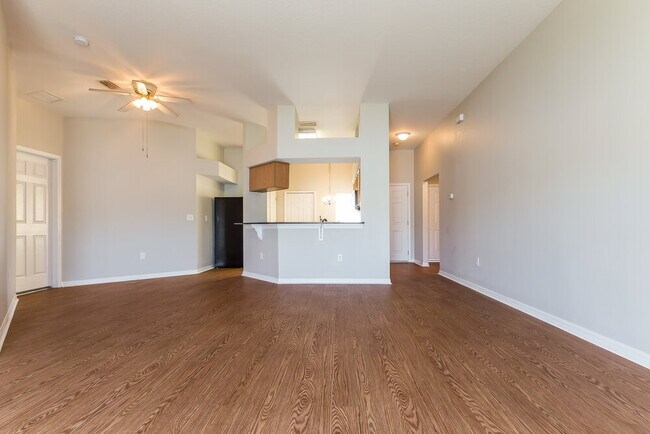 Foto del edificio - 12008 Butler Woods Cir