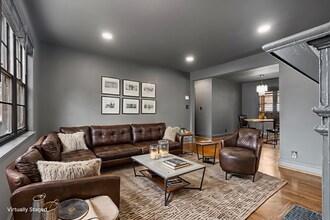 Building Photo - 114 W Park Ave