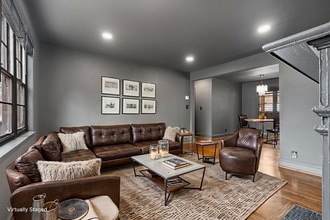 Building Photo - 114 W Park Ave