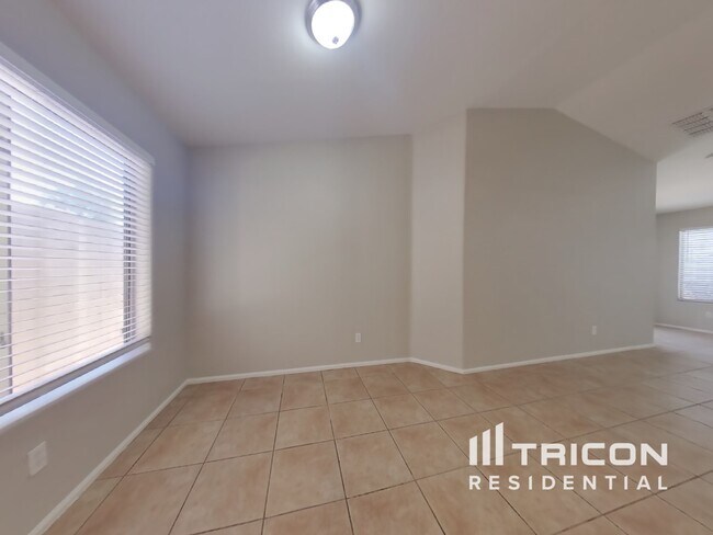 Building Photo - 42551 W Sunland Dr