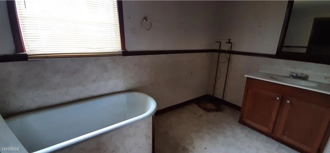 Foto del edificio - 2 br, 1 bath House - 1405 2nd North Street