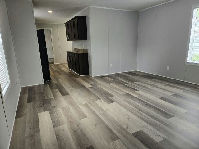 Foto principal - 22 111th Ln NE