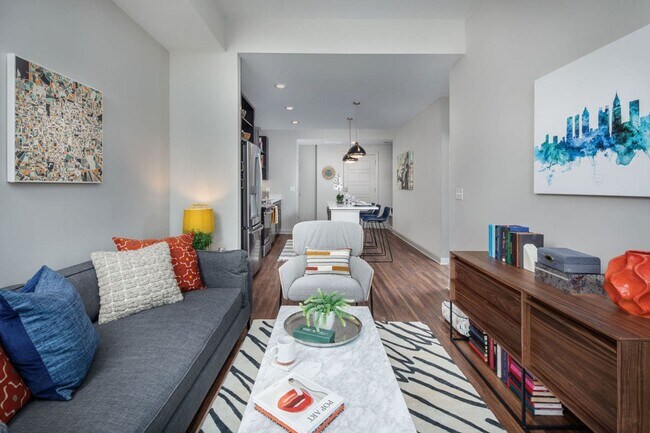 Foto del edificio - 63 Irby Ave NW