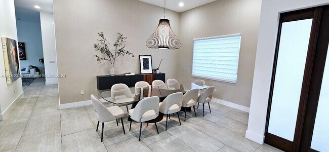 Foto del edificio - 9484 SW 123rd Terrace