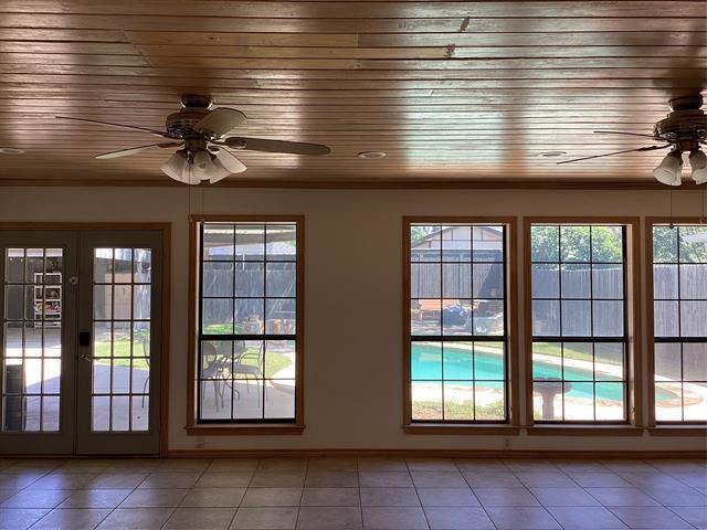 Building Photo - 4909 Boulder Lake Rd