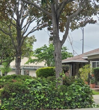 Building Photo - 707 N 3rd St