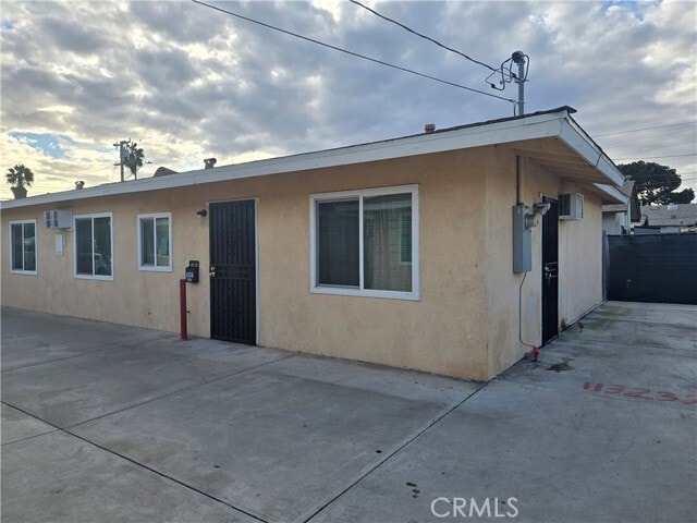 Building Photo - 11323 Schmidt Rd