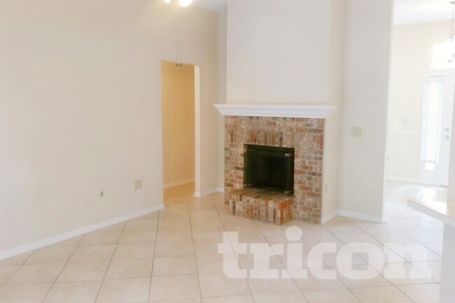 Foto del edificio - 11809 Binfield Ct
