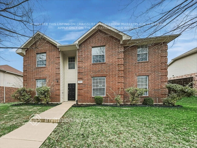 Building Photo - 2834 Clear Creek Dr