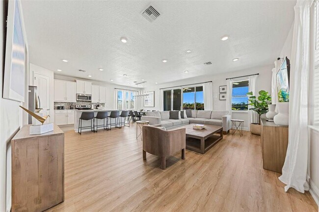 Foto del edificio - 284 Southfield St