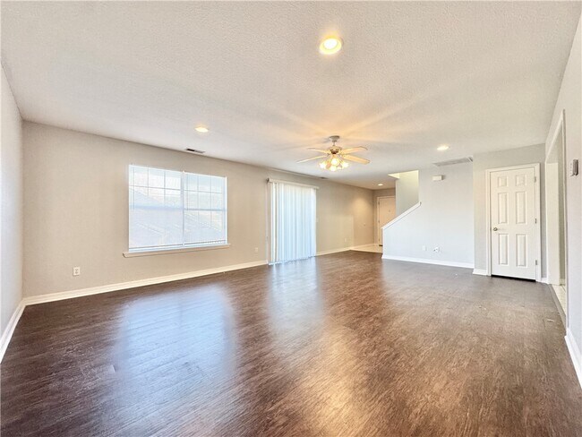 Foto del edificio - 1837 Pointer Ln