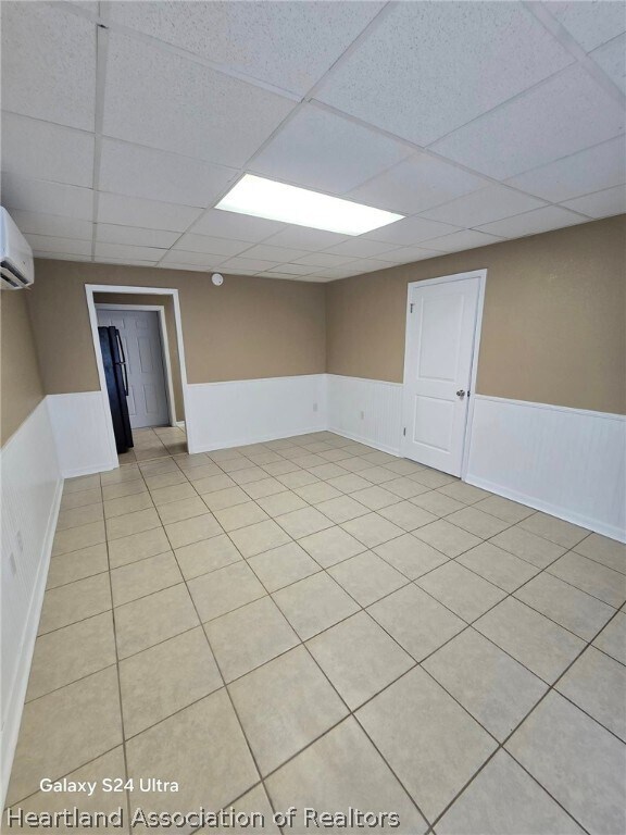 241 S Commerce Ave Unit 101, Sebring, FL 33870 Room for Rent in