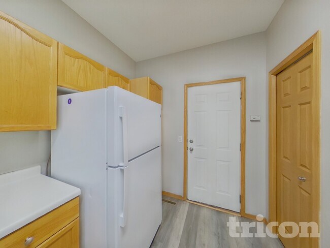 Foto del edificio - 14397 Banyan Ln