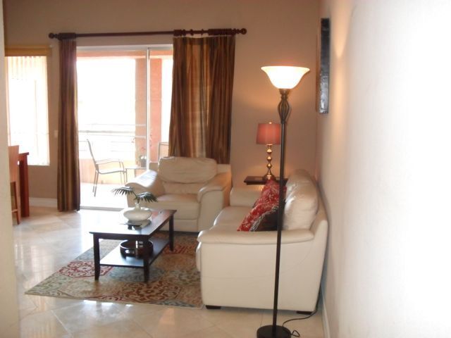 Foto principal - Meridian Luxury Top-Floor Condo with amazi...