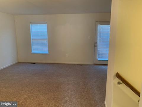 Building Photo - 9 Sunday Silence Ct