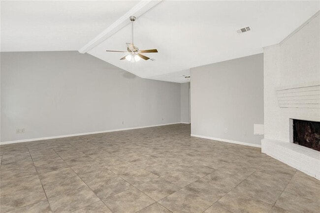 Building Photo - 13230 Forest Trail