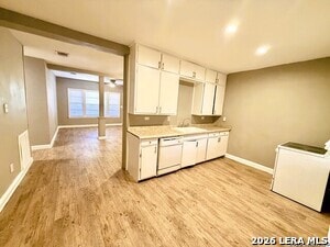 Building Photo - 400 Pfeil St