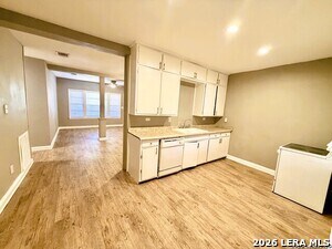 Foto del edificio - 400 Pfeil St