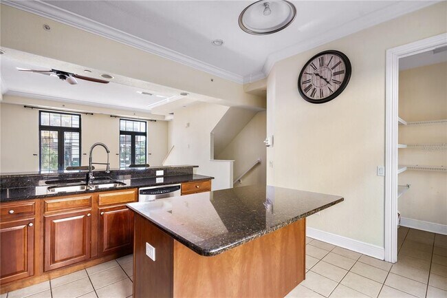 Building Photo - 2238 Soho Bay Ct