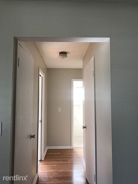 Foto del edificio - 1 br, 1 bath Condo - 314 South J Street 8B