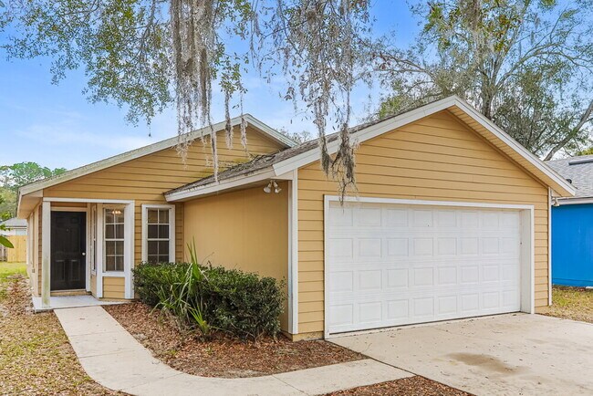 Foto del edificio - 1321 Spruce St