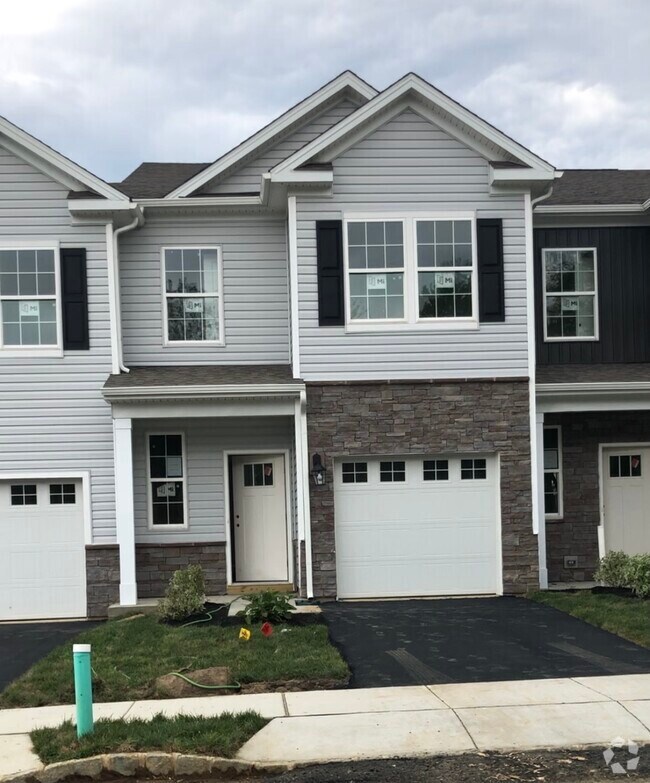 Apartments For Rent in Willingboro, NJ 271 Rentals