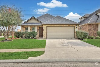 Building Photo - 19010 Bluestone Hollow Ln