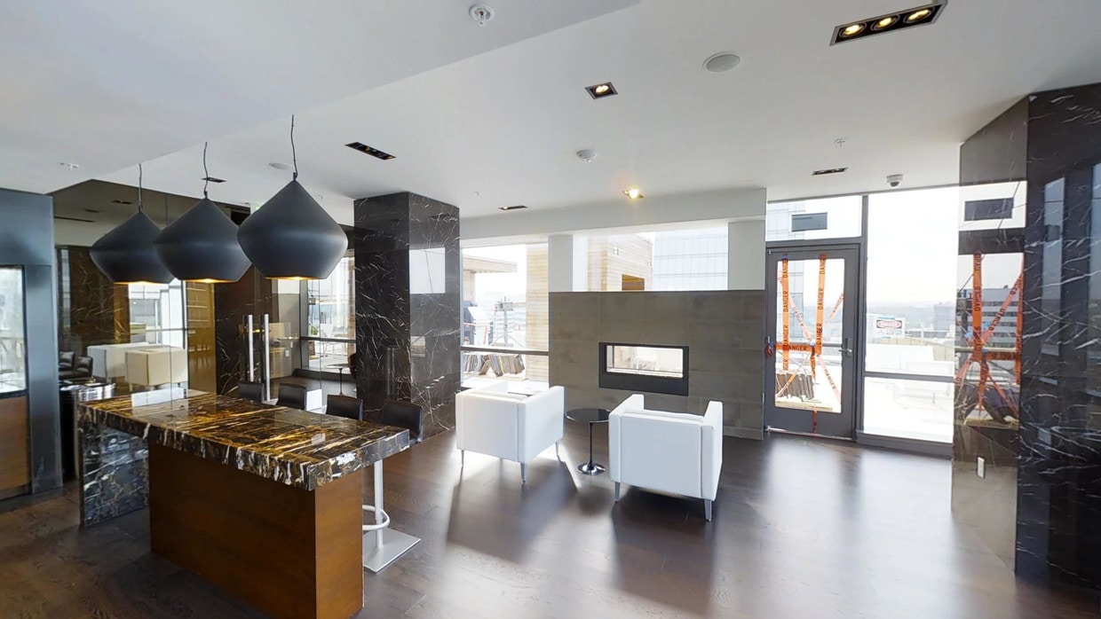 Photo - Central Place Apartments