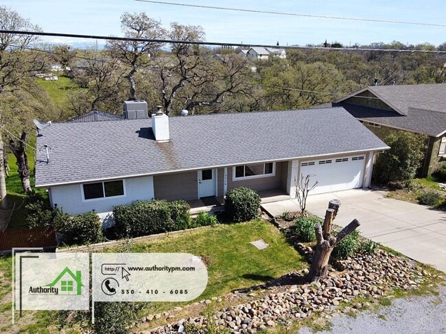 Building Photo - 19578 Covington Mill Dr