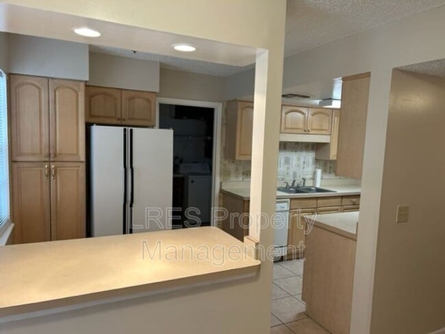 Photo - 4603 Lighthouse Cir