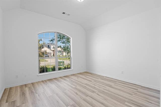 Building Photo - 503 Upper Falls Ln