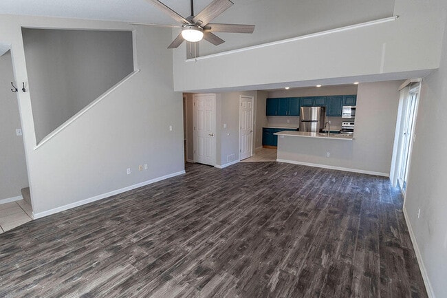 Building Photo - 5983 E Limoges Dr