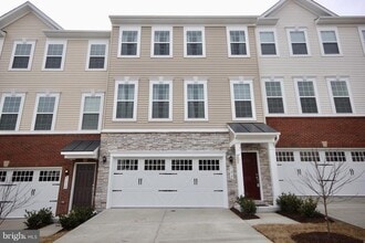 Building Photo - 21517 Willow Breeze Sq