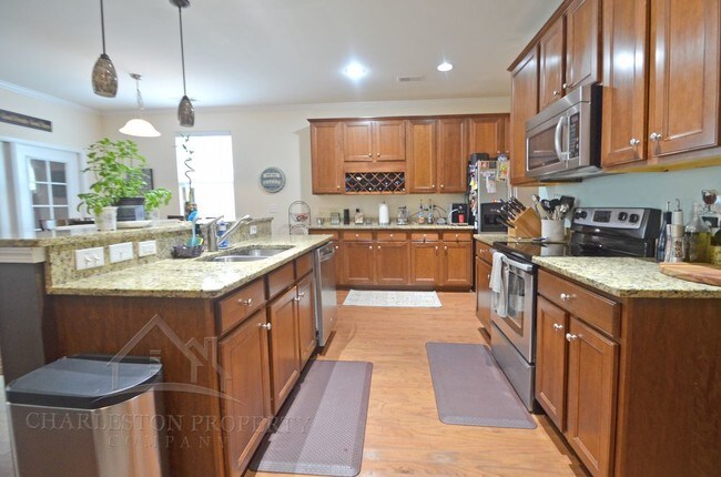Building Photo - 106 Swiftwater Way- Summerville