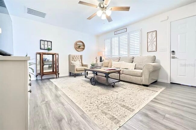 Building Photo - 6500 SW 60th Ave