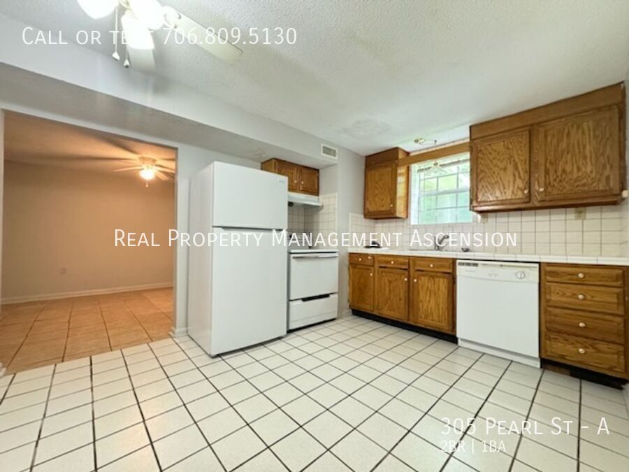 Foto principal - 305 Pearl Ave